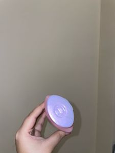 L'Oreal Glycolic Gloss Shampoo