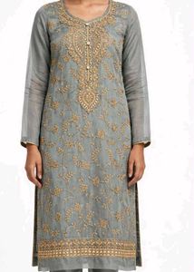 combo of 3 kurta set. today special offer