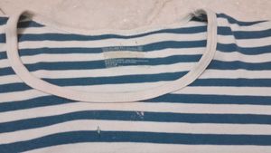 Women t-shirts