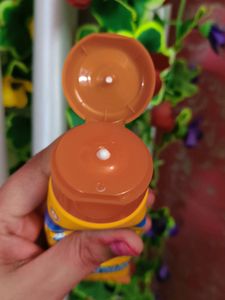 VLCC SPF 60 P+++ Sunscreen