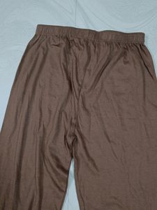 New Leggings Never Used
