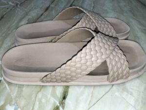 zudio flats