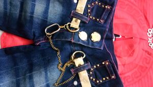 Set Of Kids Dress