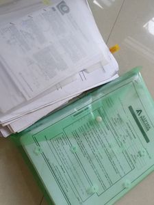 Jee Mains + Advance Assignments