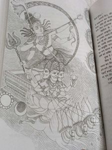 MAHA GATHA 100 KAHANI Hindi Book