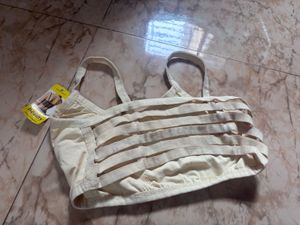 5 bras - 3 hook for heavy bust