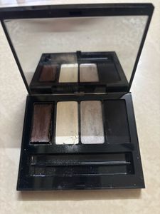 Authentic The Ordinary Multi-Peptide