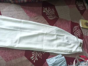 Women's Wide Leg Palazzo Pants