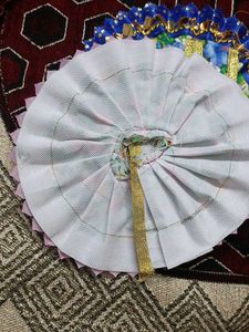 Beautiful laddu gopal dresses