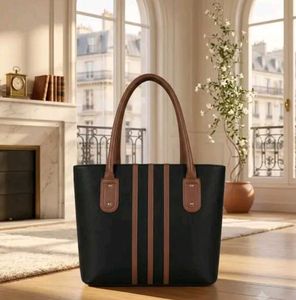 New women's tote bag