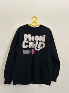 📌COMBO OFFERS Hoodie &amp; Sweatshirt