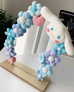 Cute Mirrors {10 cm}