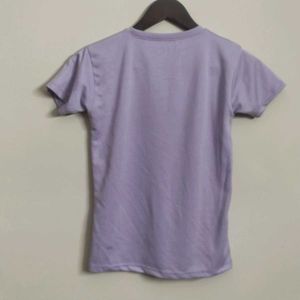 Naruto Shippuden Graphic T-Shirt For Kids