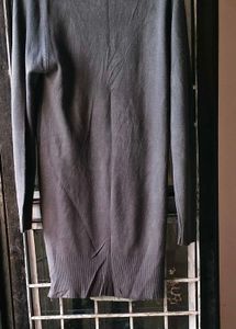Very Beautiful N Comfortable Light Woolen Top