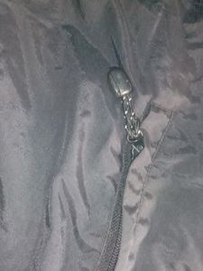 Coat &amp; Jacket