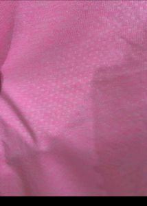 Pink Creez Tshirt