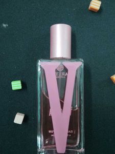 Carlton London Veronica Eau de Parfum
