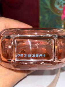 SALE‼️‼️Victoria Secret- SEDUCTION
