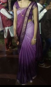 sarees