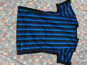 Inter Milan Football Jersey