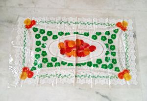 Table Cover