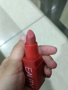Huda Beauty Lipsticks - Set of 2