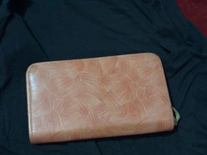 Stylish Women's Wallet