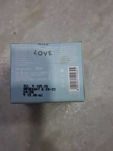 Dot &amp; Key Skincare Sealed Box