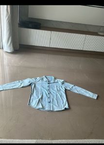 Brand New   Lee Cooper  Shirt
