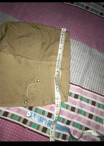 beautiful top pants and new facewash free