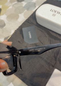 🇩🇪 Loewe imported luxury Sunglasses
