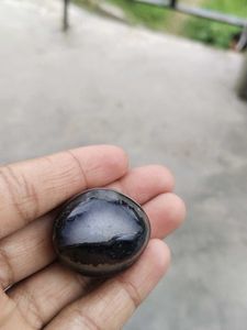 rare sulemani hakik stone
