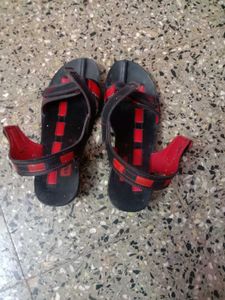 Women's Footwear