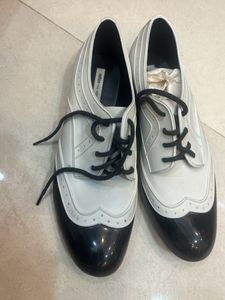MELISSA BRAND NEW SHOES