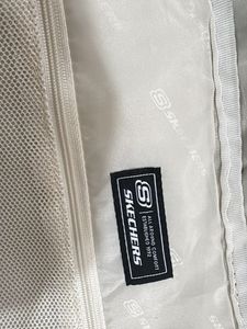 AUTHENTIC SKECHERS BAG