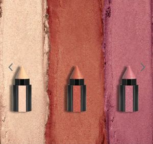 Renee FAB 3-in1 Eyeshadow