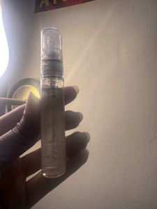 Mangotini 🥭🥭gulf orchid perfume sample