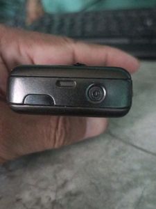 Sony Ericsson