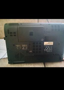 Acer Laptop for Sale