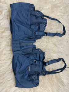 Chantelle Branded Bra