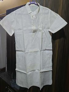 kurta combo of 2