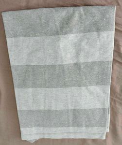 U.S. Polo Assn. Tee
