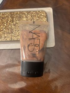 NARS Liquid Highlighter(Illuminator)