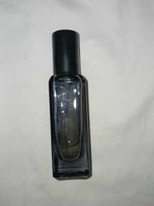 Beardo Dark Side Eau de Parfum