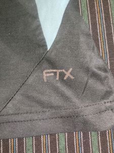 Sport Short