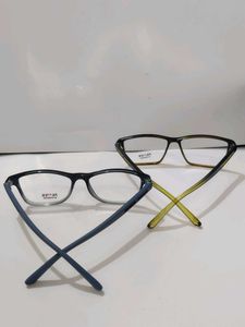 Buy 1 get 1n Papper Eyewear Frames