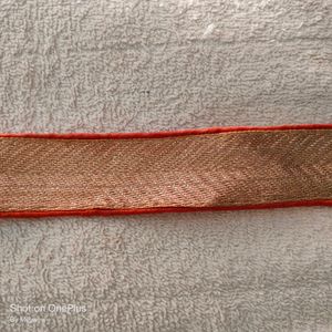Brand new lace