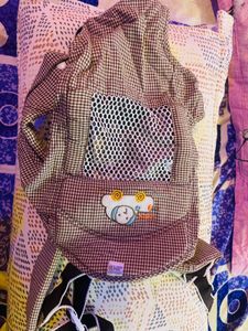 Baby Carrier from Dubai