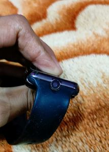Vintage Smart watch