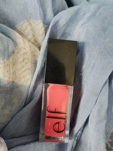 e.l.f. Glow Reviver Lip Oil all shades available